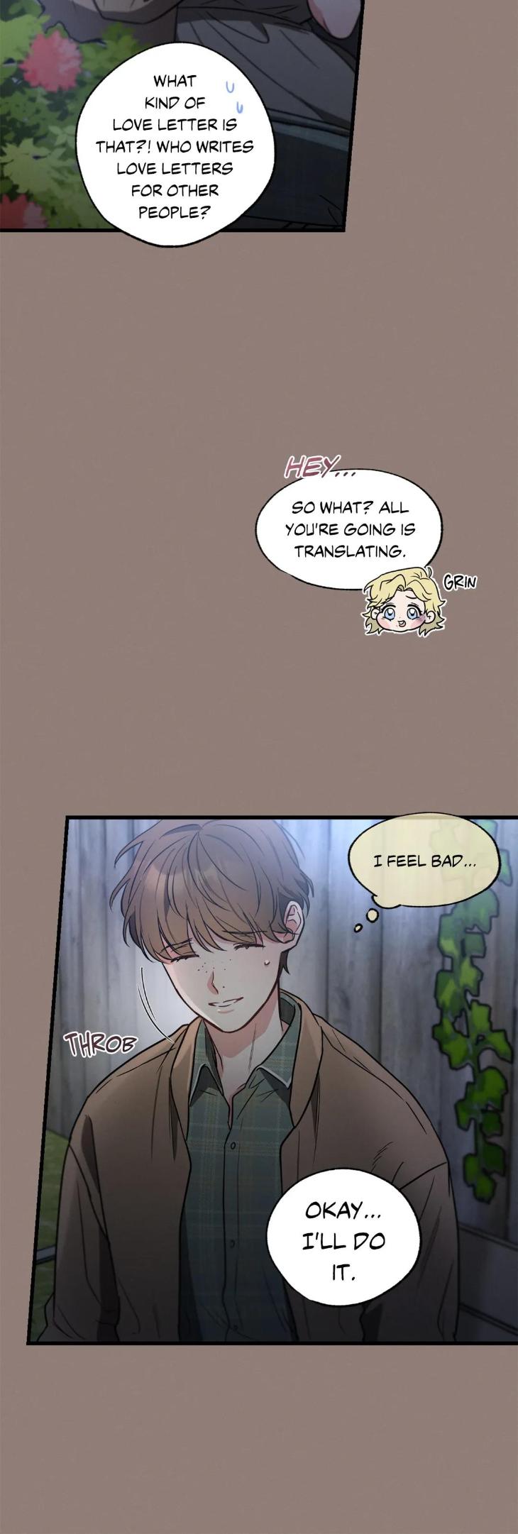 Love-History-Caused-By-Willful-Negligence-By-Uzutokkeng-Ginjyo-Eng page 25