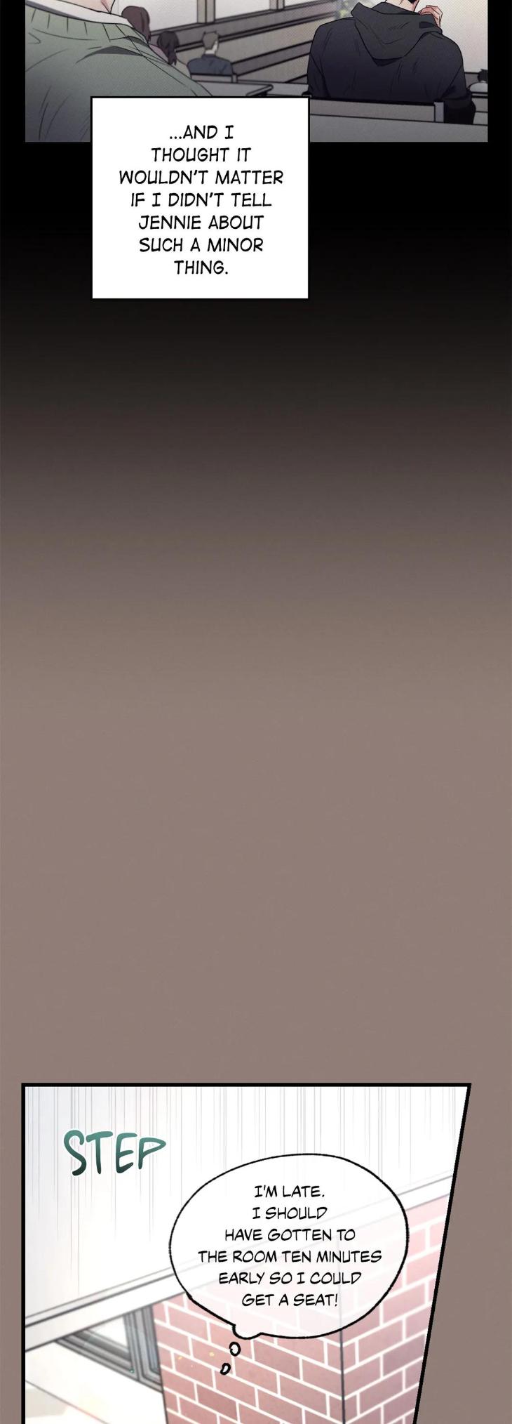 Love-History-Caused-By-Willful-Negligence-By-Uzutokkeng-Ginjyo-Eng page 30