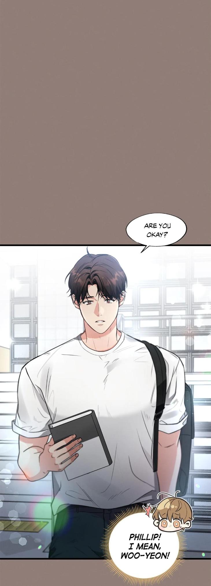 Love-History-Caused-By-Willful-Negligence-By-Uzutokkeng-Ginjyo-Eng page 33