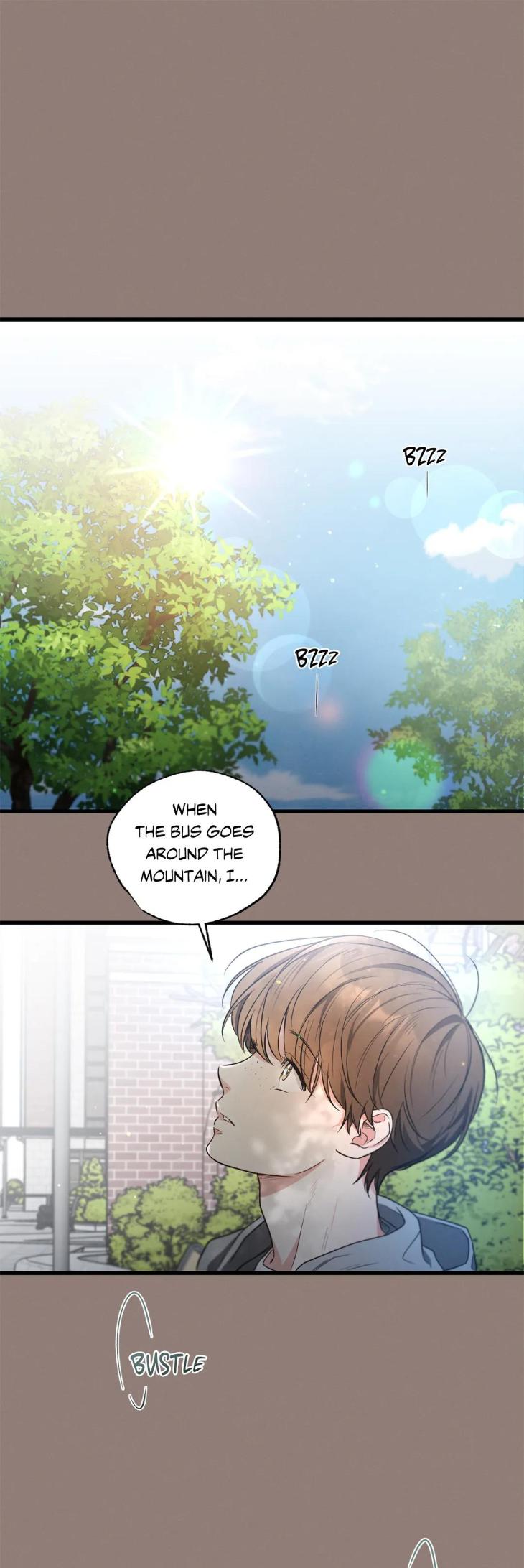 Love-History-Caused-By-Willful-Negligence-By-Uzutokkeng-Ginjyo-Eng page 38