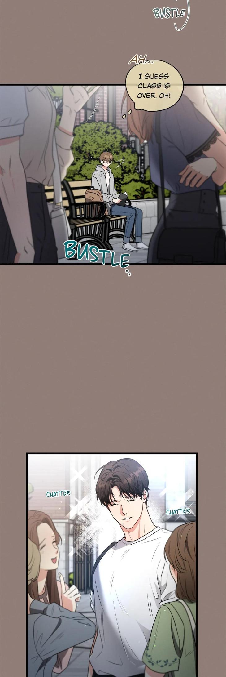 Love-History-Caused-By-Willful-Negligence-By-Uzutokkeng-Ginjyo-Eng page 39