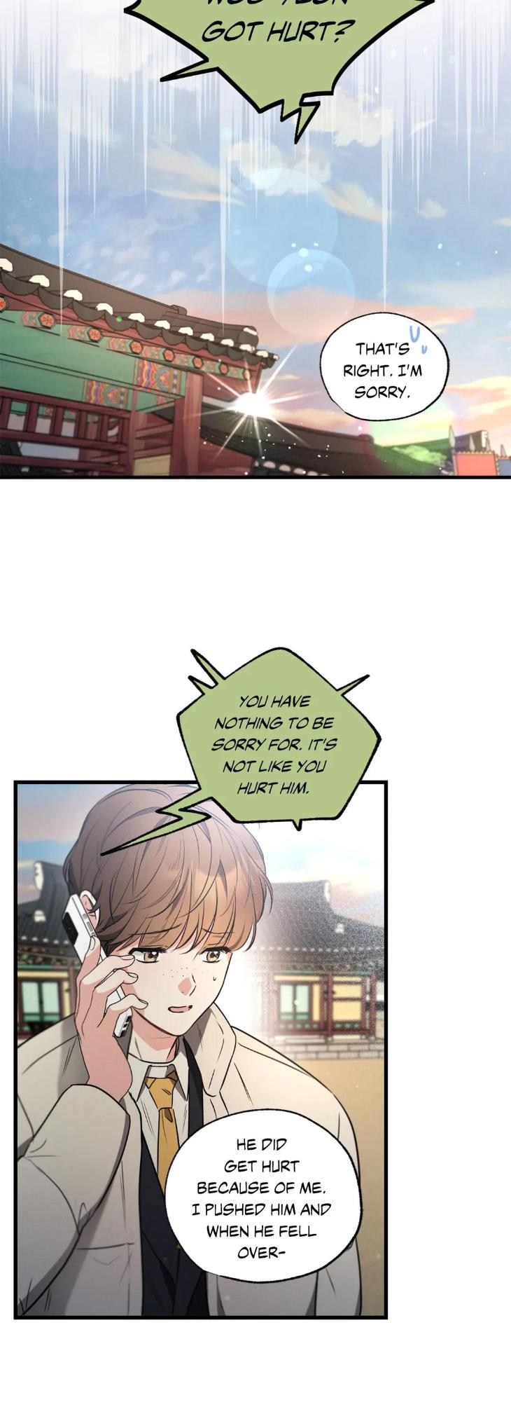 Love-History-Caused-By-Willful-Negligence-By-Uzutokkeng-Ginjyo-Eng page 43