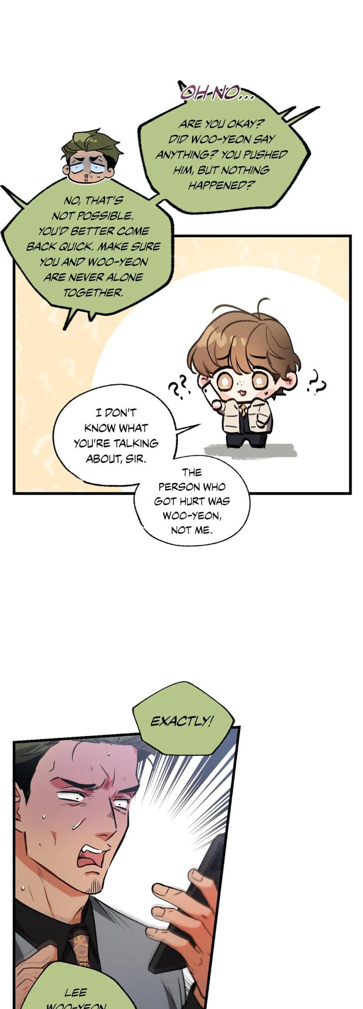 Love-History-Caused-By-Willful-Negligence-By-Uzutokkeng-Ginjyo-Eng page 44