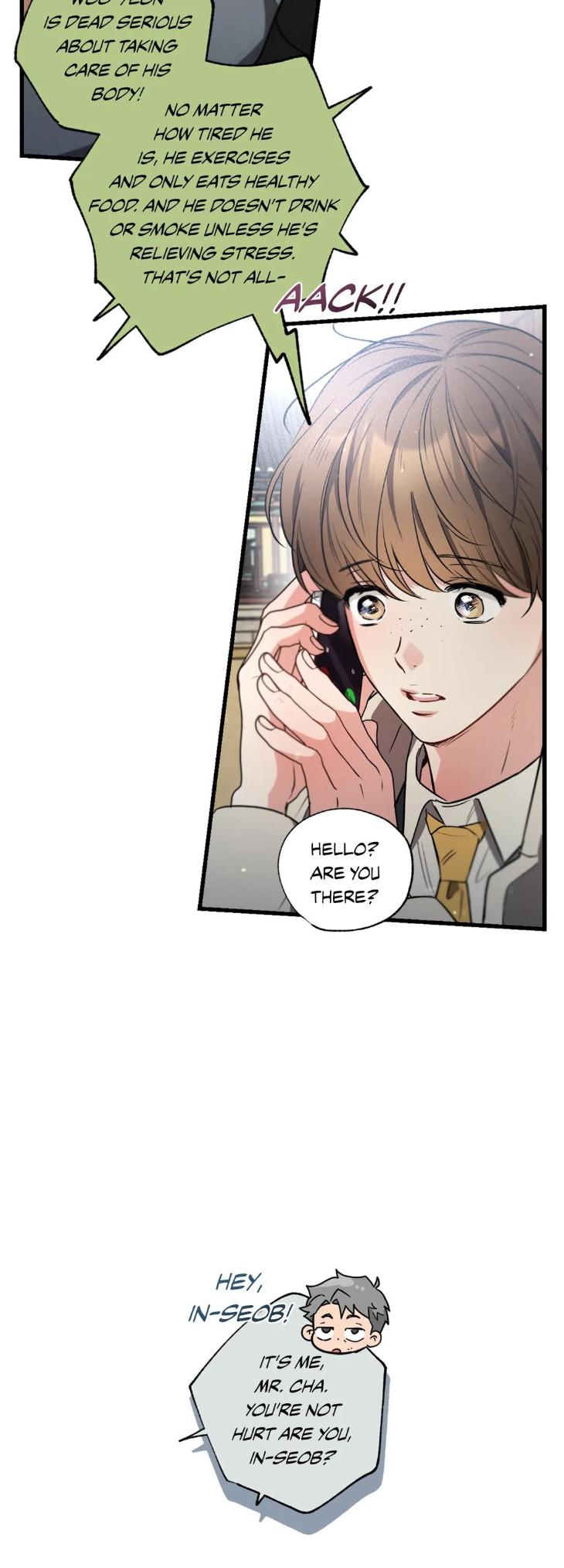 Love-History-Caused-By-Willful-Negligence-By-Uzutokkeng-Ginjyo-Eng page 45