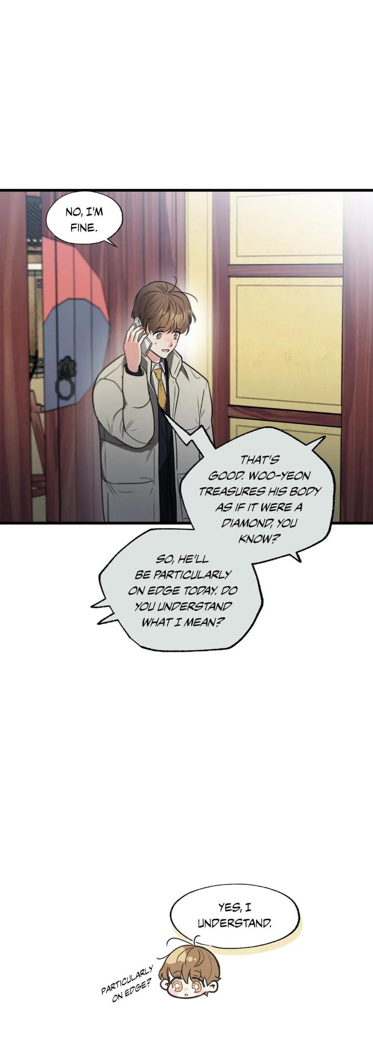 Love-History-Caused-By-Willful-Negligence-By-Uzutokkeng-Ginjyo-Eng page 46