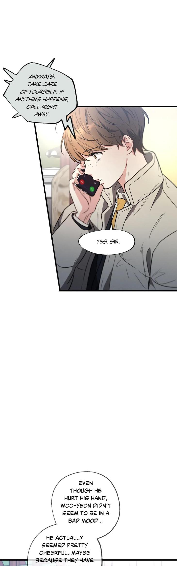 Love-History-Caused-By-Willful-Negligence-By-Uzutokkeng-Ginjyo-Eng page 47
