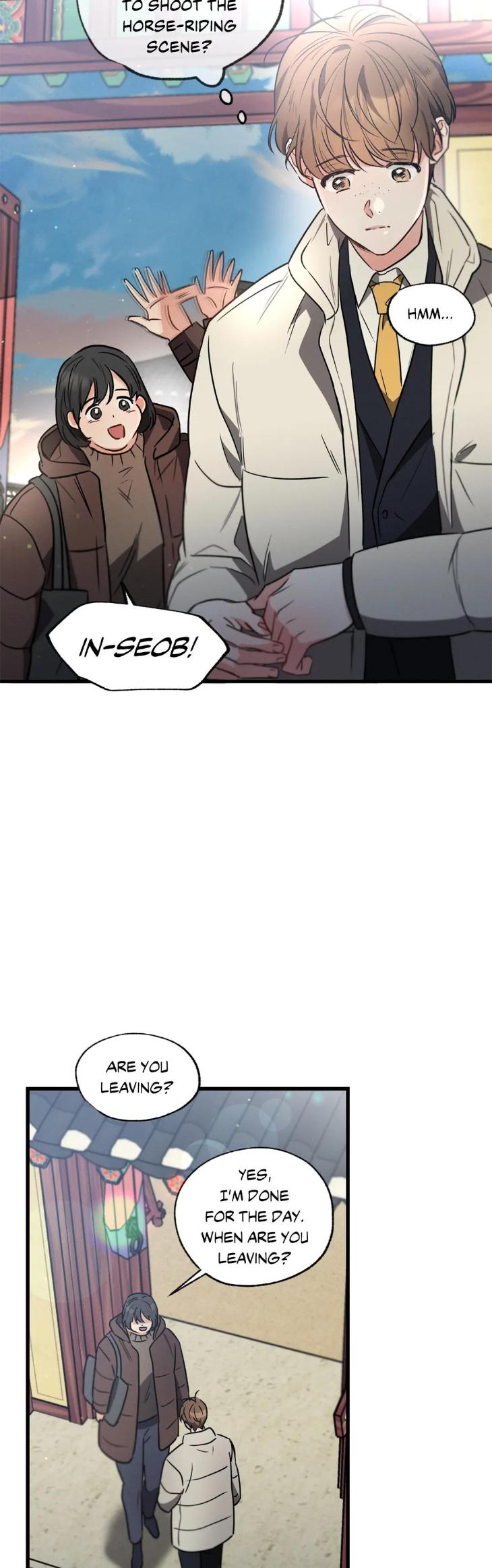 Love-History-Caused-By-Willful-Negligence-By-Uzutokkeng-Ginjyo-Eng page 48
