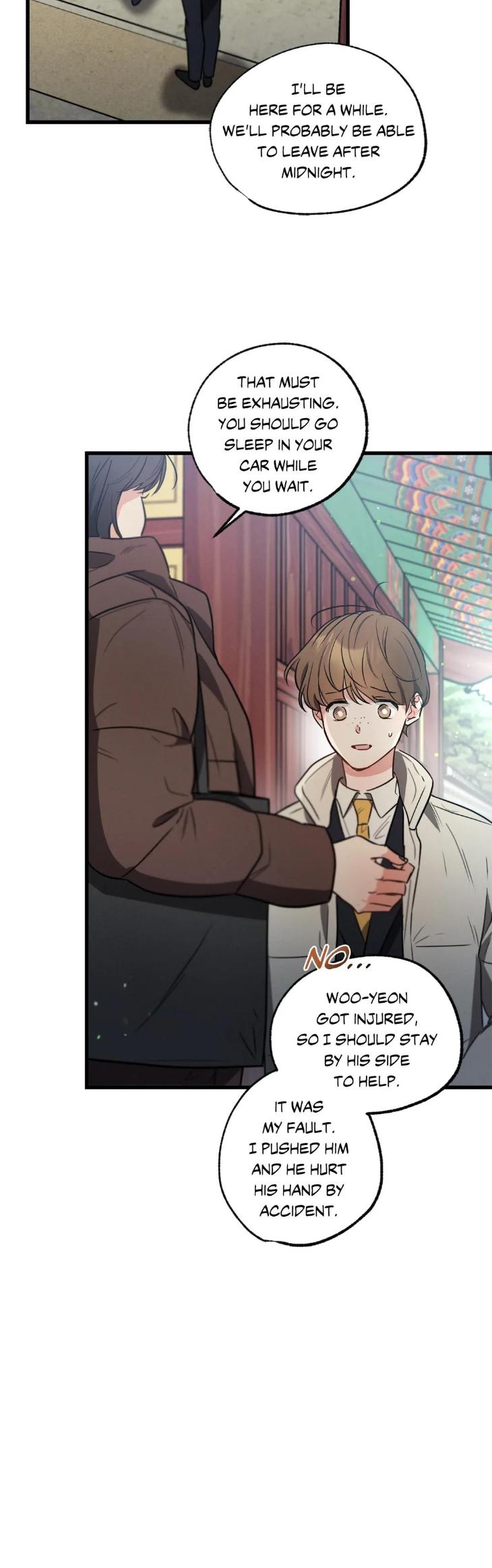 Love-History-Caused-By-Willful-Negligence-By-Uzutokkeng-Ginjyo-Eng page 49