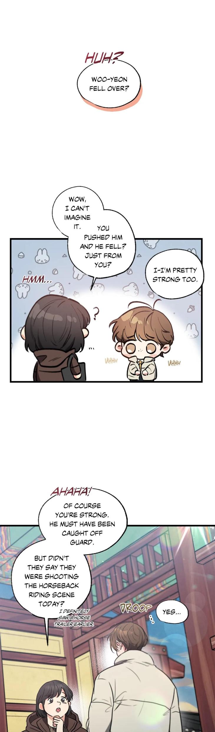 Love-History-Caused-By-Willful-Negligence-By-Uzutokkeng-Ginjyo-Eng page 50