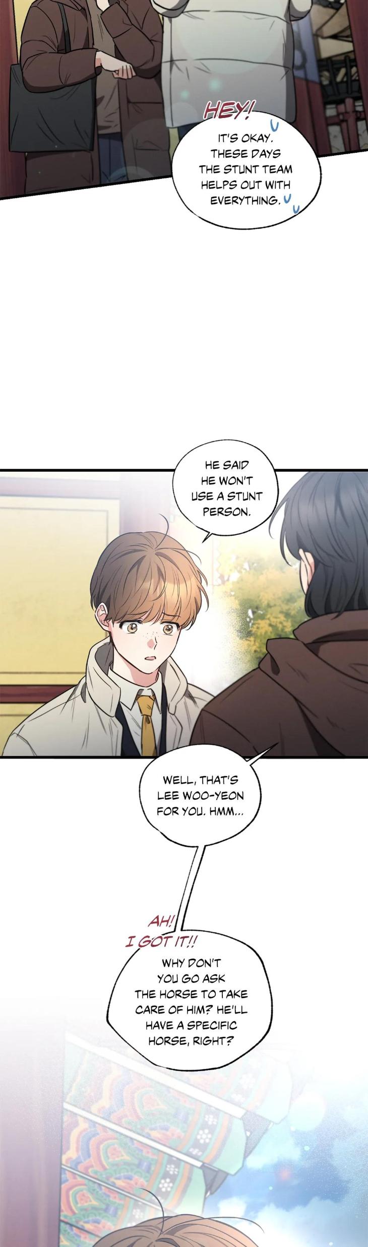 Love-History-Caused-By-Willful-Negligence-By-Uzutokkeng-Ginjyo-Eng page 51
