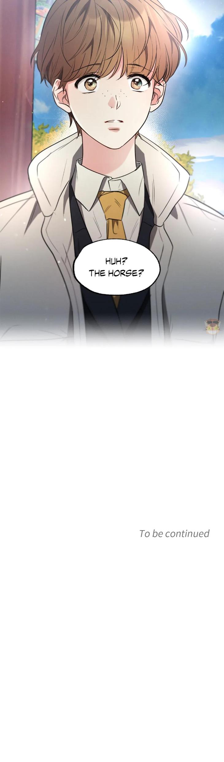 Love-History-Caused-By-Willful-Negligence-By-Uzutokkeng-Ginjyo-Eng page 52