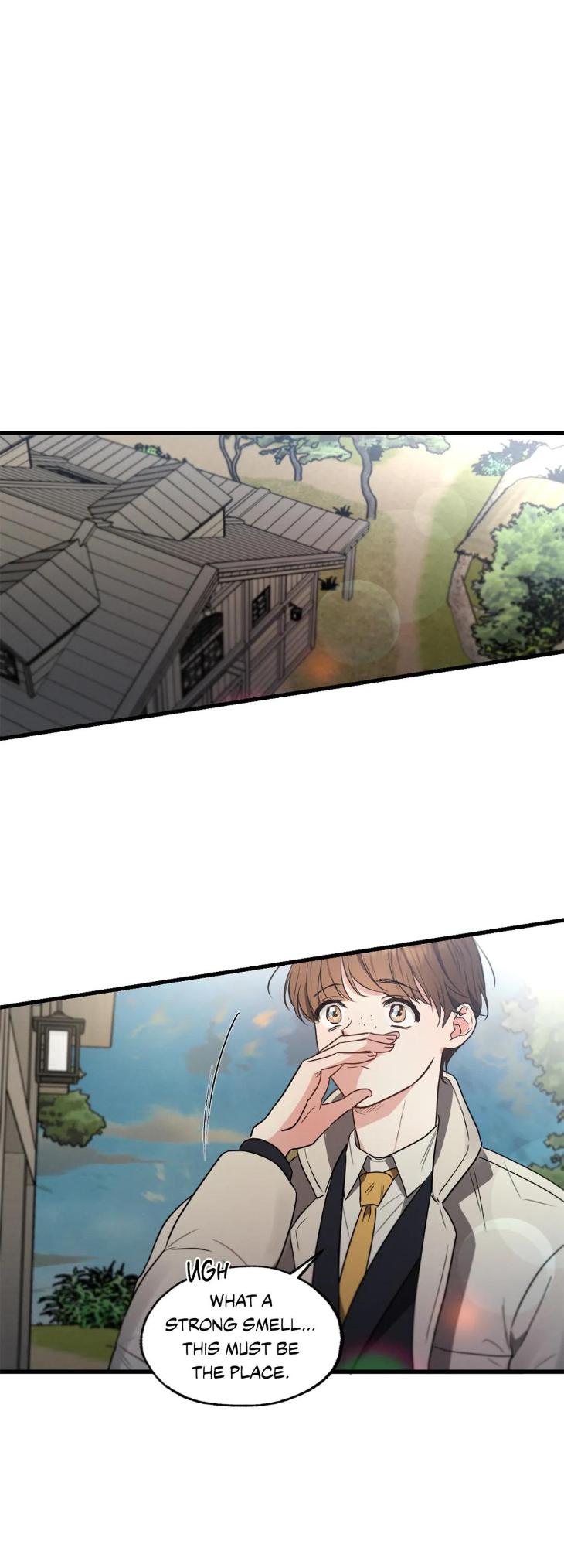 Love-History-Caused-By-Willful-Negligence-By-Uzutokkeng-Ginjyo-Eng page 2
