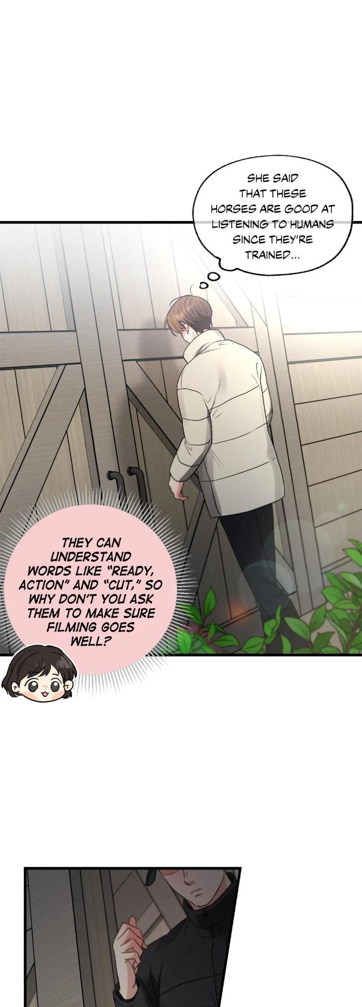 Love-History-Caused-By-Willful-Negligence-By-Uzutokkeng-Ginjyo-Eng page 3