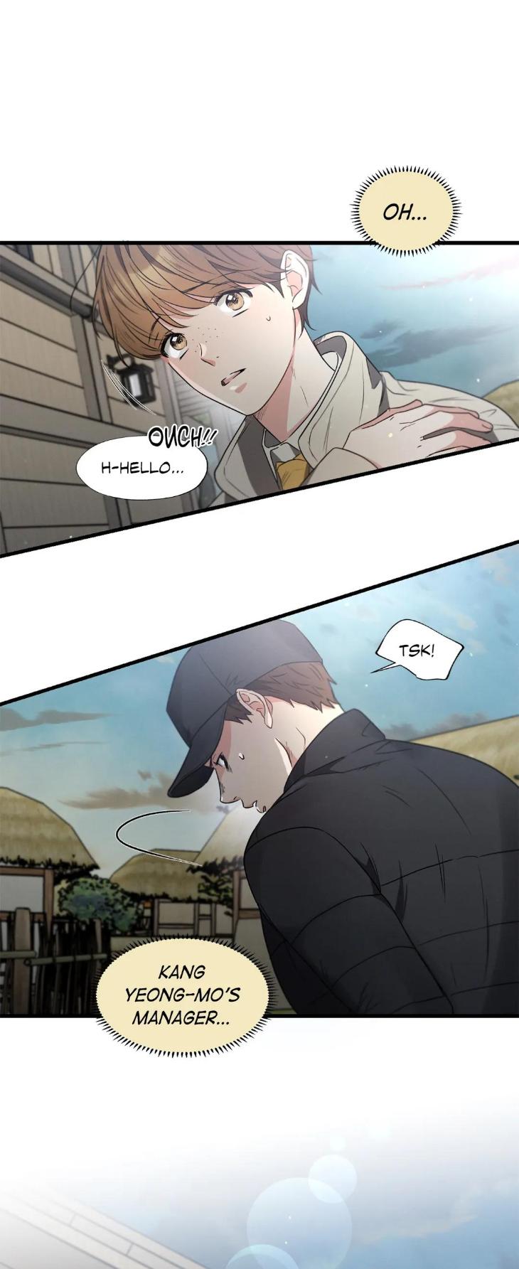 Love-History-Caused-By-Willful-Negligence-By-Uzutokkeng-Ginjyo-Eng page 5