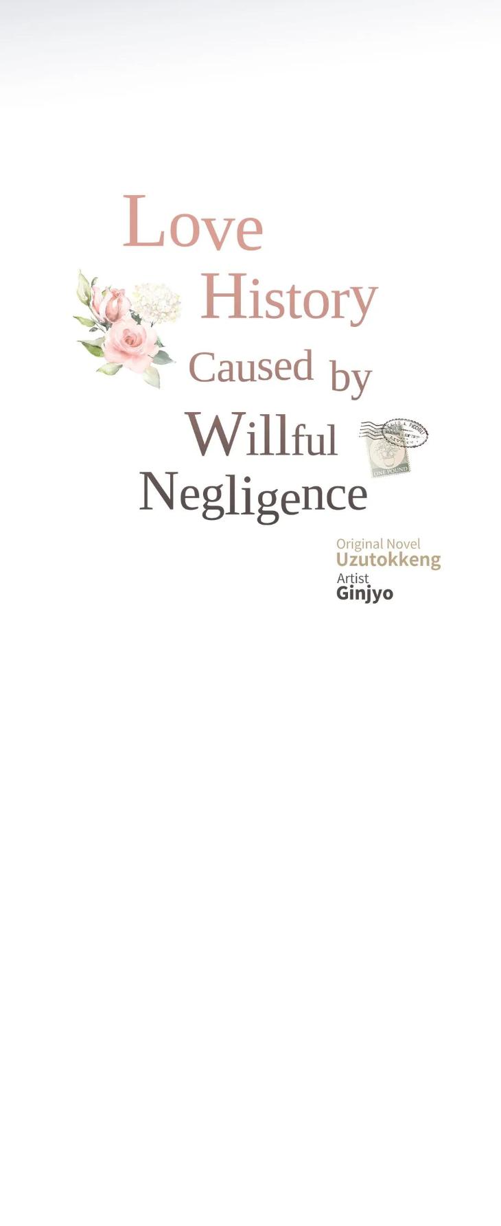 Love-History-Caused-By-Willful-Negligence-By-Uzutokkeng-Ginjyo-Eng page 7