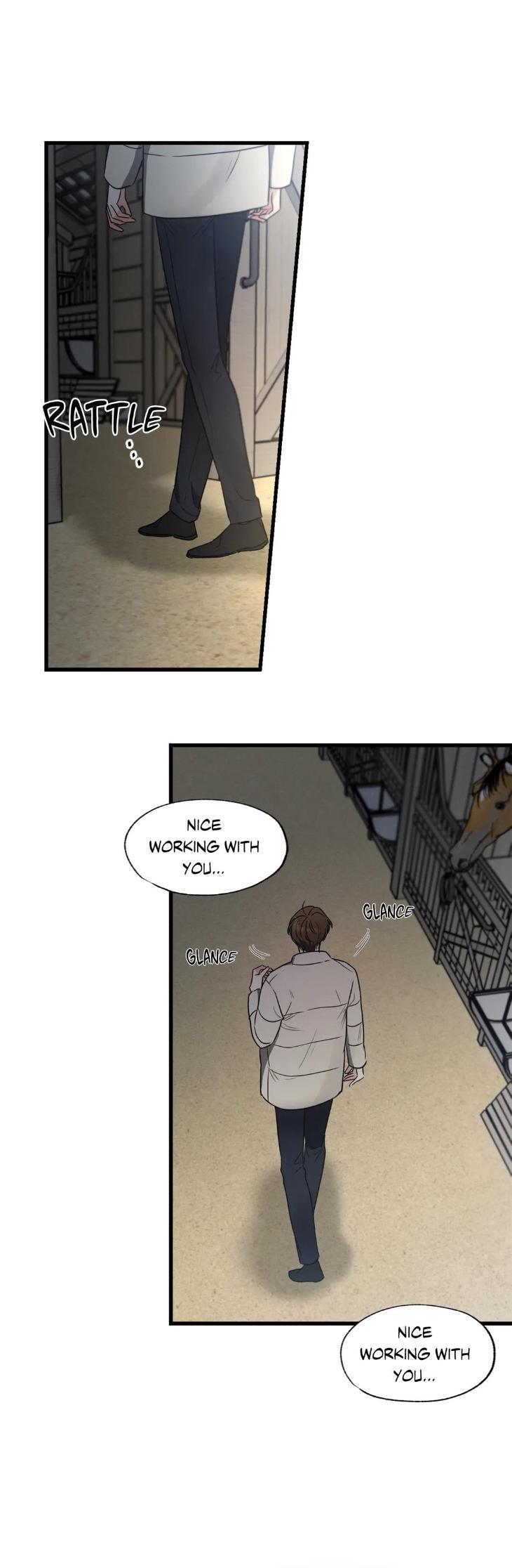 Love-History-Caused-By-Willful-Negligence-By-Uzutokkeng-Ginjyo-Eng page 8