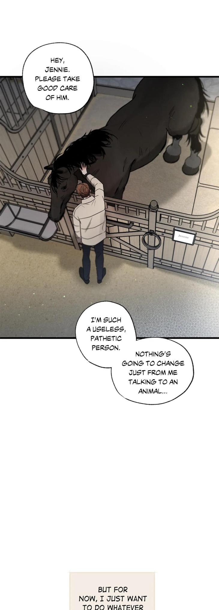Love-History-Caused-By-Willful-Negligence-By-Uzutokkeng-Ginjyo-Eng page 11