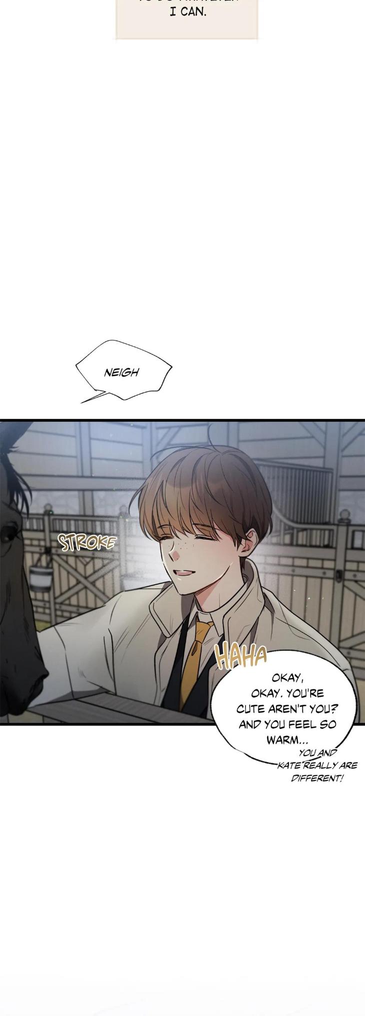 Love-History-Caused-By-Willful-Negligence-By-Uzutokkeng-Ginjyo-Eng page 12