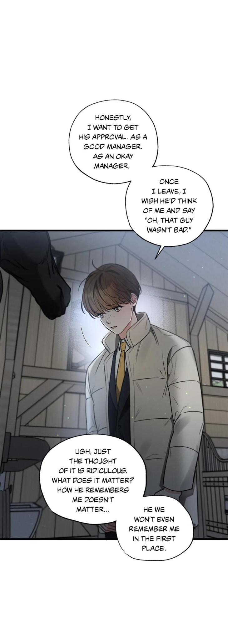 Love-History-Caused-By-Willful-Negligence-By-Uzutokkeng-Ginjyo-Eng page 14