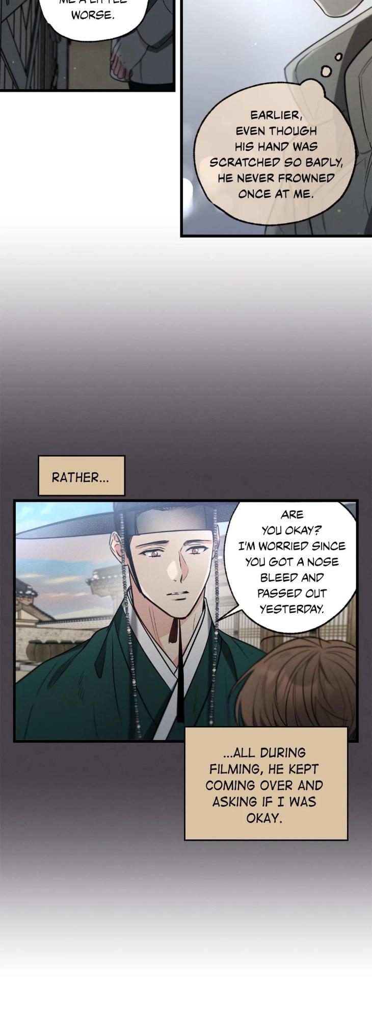 Love-History-Caused-By-Willful-Negligence-By-Uzutokkeng-Ginjyo-Eng page 16