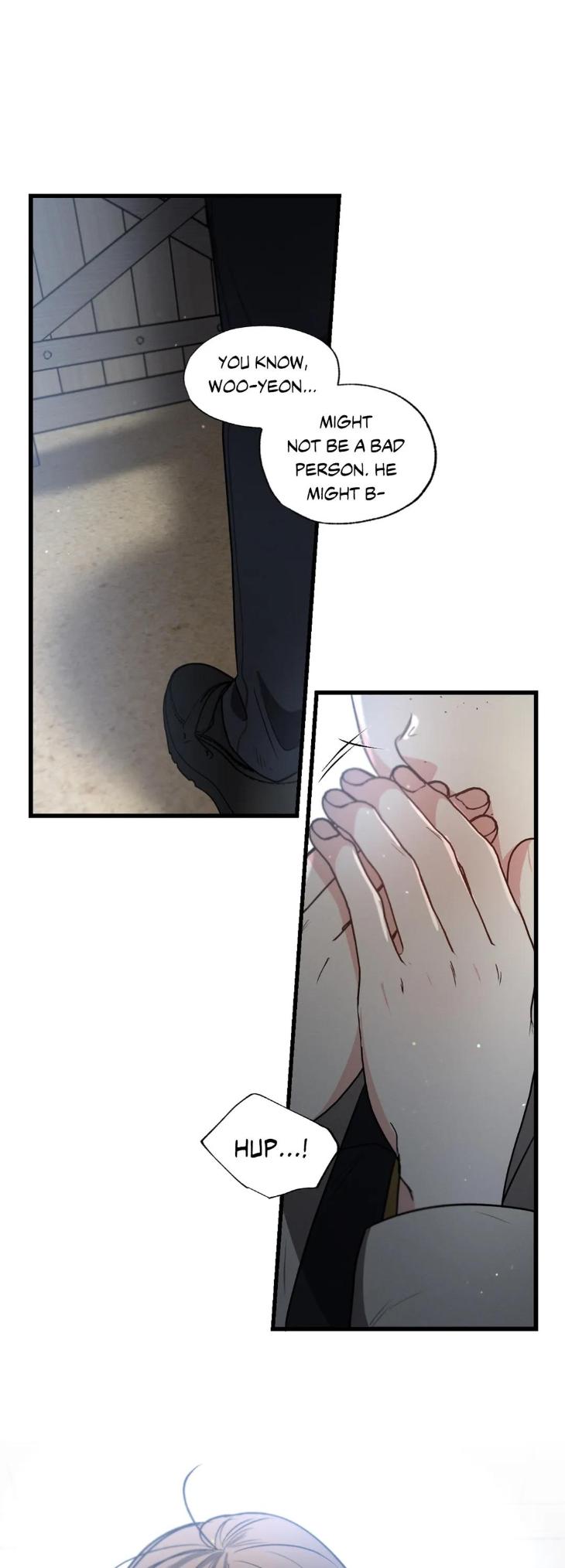 Love-History-Caused-By-Willful-Negligence-By-Uzutokkeng-Ginjyo-Eng page 17