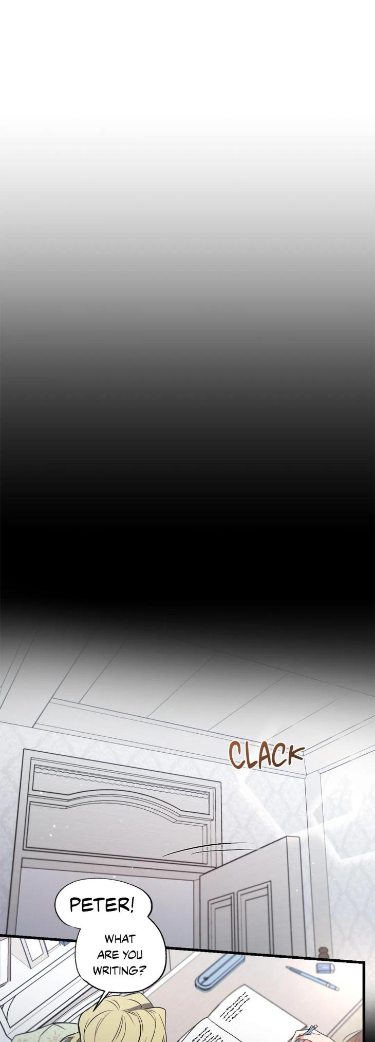 Love-History-Caused-By-Willful-Negligence-By-Uzutokkeng-Ginjyo-Eng page 24