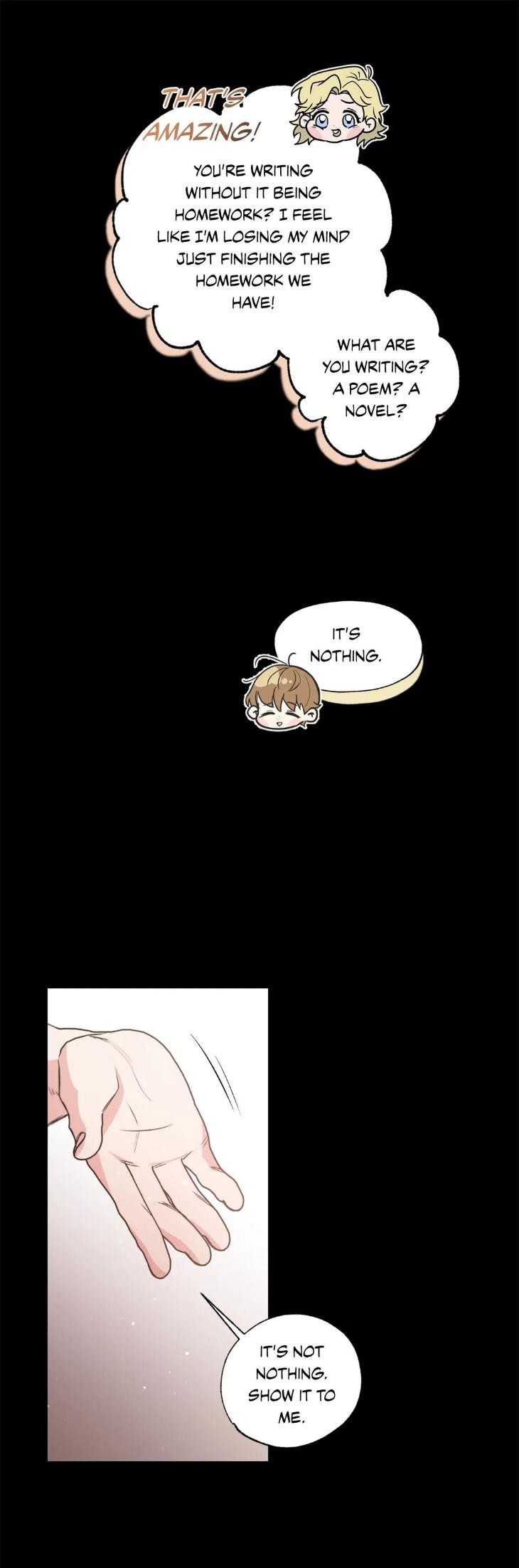 Love-History-Caused-By-Willful-Negligence-By-Uzutokkeng-Ginjyo-Eng page 26