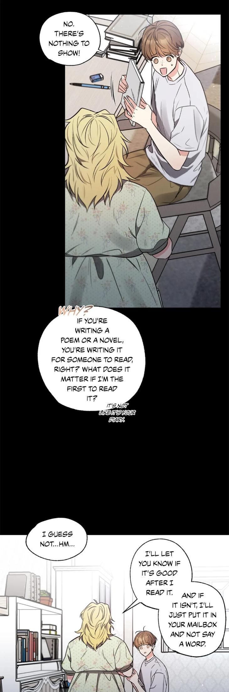 Love-History-Caused-By-Willful-Negligence-By-Uzutokkeng-Ginjyo-Eng page 27