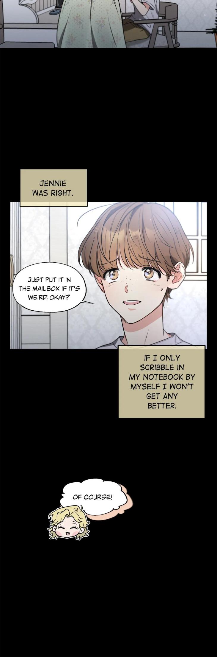 Love-History-Caused-By-Willful-Negligence-By-Uzutokkeng-Ginjyo-Eng page 28