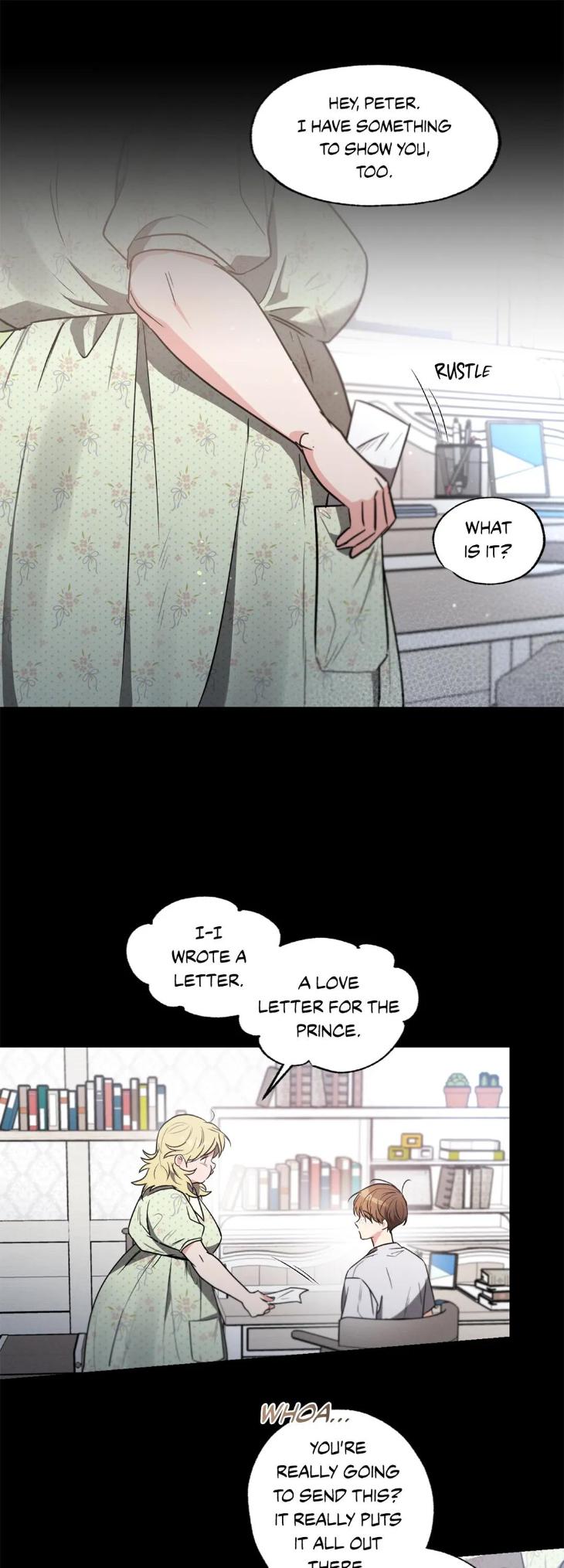 Love-History-Caused-By-Willful-Negligence-By-Uzutokkeng-Ginjyo-Eng page 29