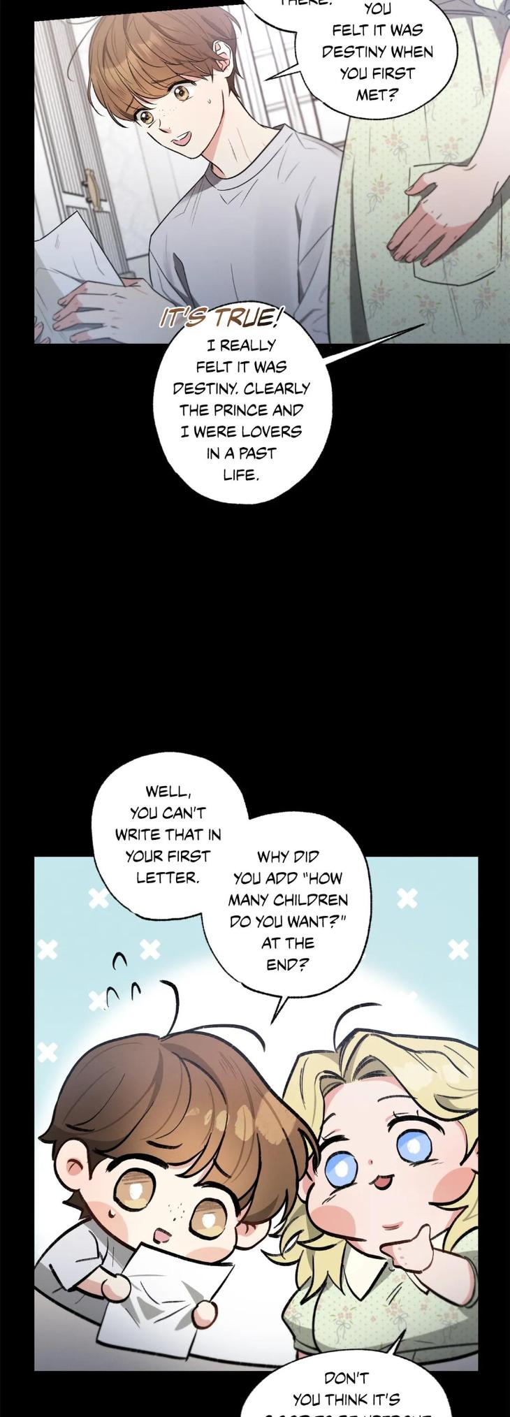 Love-History-Caused-By-Willful-Negligence-By-Uzutokkeng-Ginjyo-Eng page 30