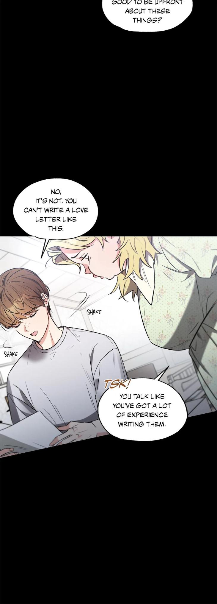 Love-History-Caused-By-Willful-Negligence-By-Uzutokkeng-Ginjyo-Eng page 31