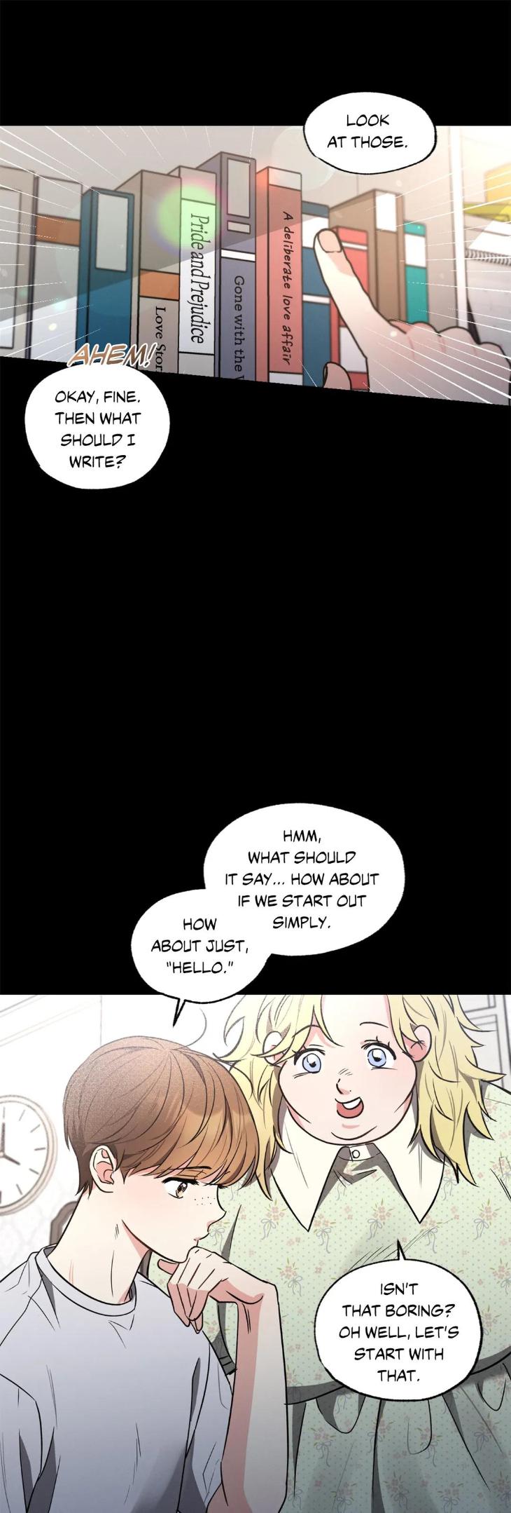 Love-History-Caused-By-Willful-Negligence-By-Uzutokkeng-Ginjyo-Eng page 32