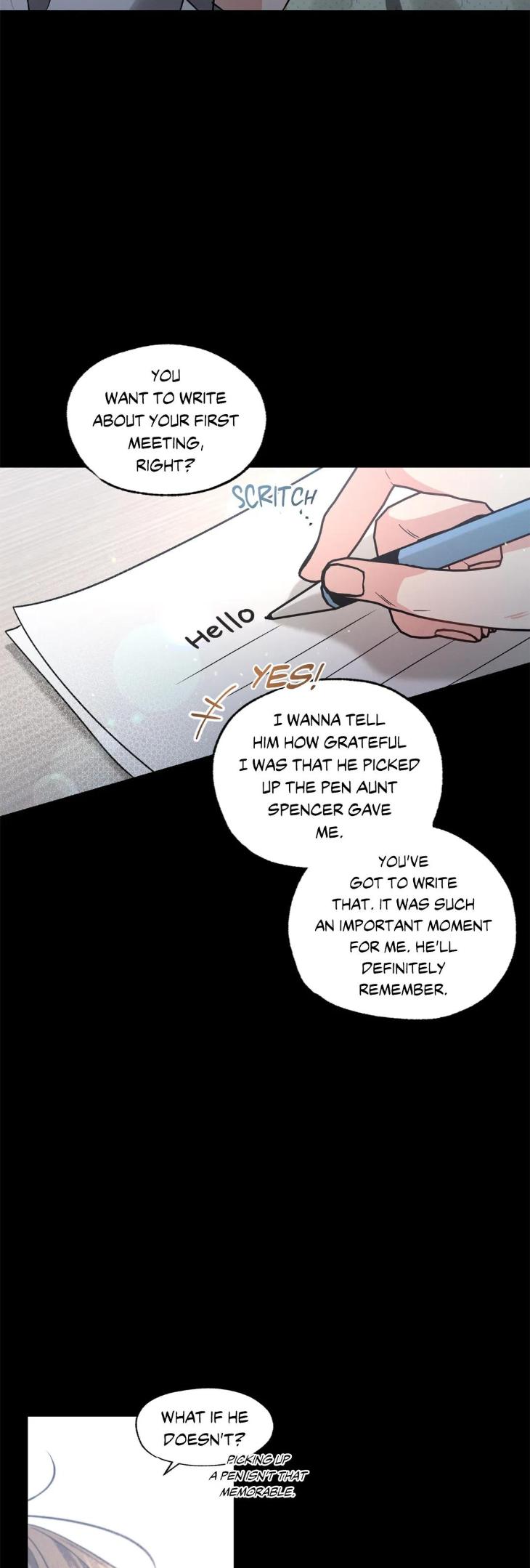 Love-History-Caused-By-Willful-Negligence-By-Uzutokkeng-Ginjyo-Eng page 33