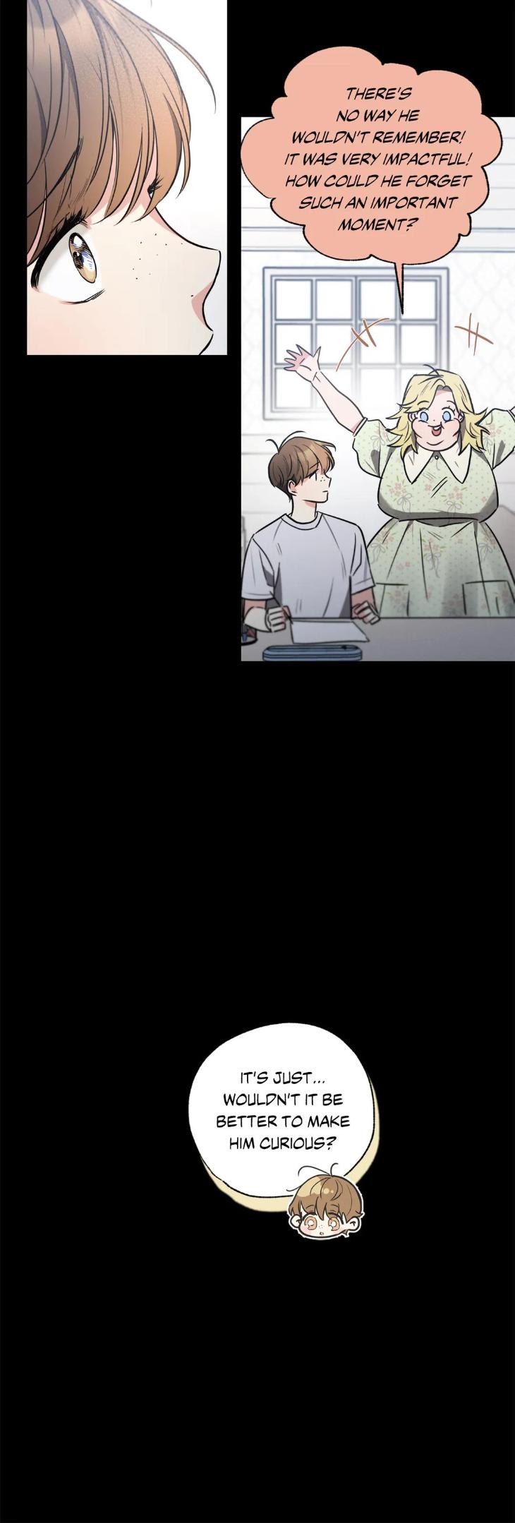 Love-History-Caused-By-Willful-Negligence-By-Uzutokkeng-Ginjyo-Eng page 34