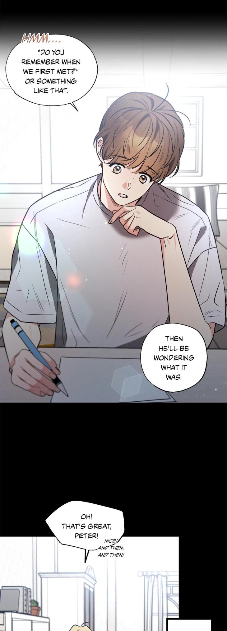 Love-History-Caused-By-Willful-Negligence-By-Uzutokkeng-Ginjyo-Eng page 35