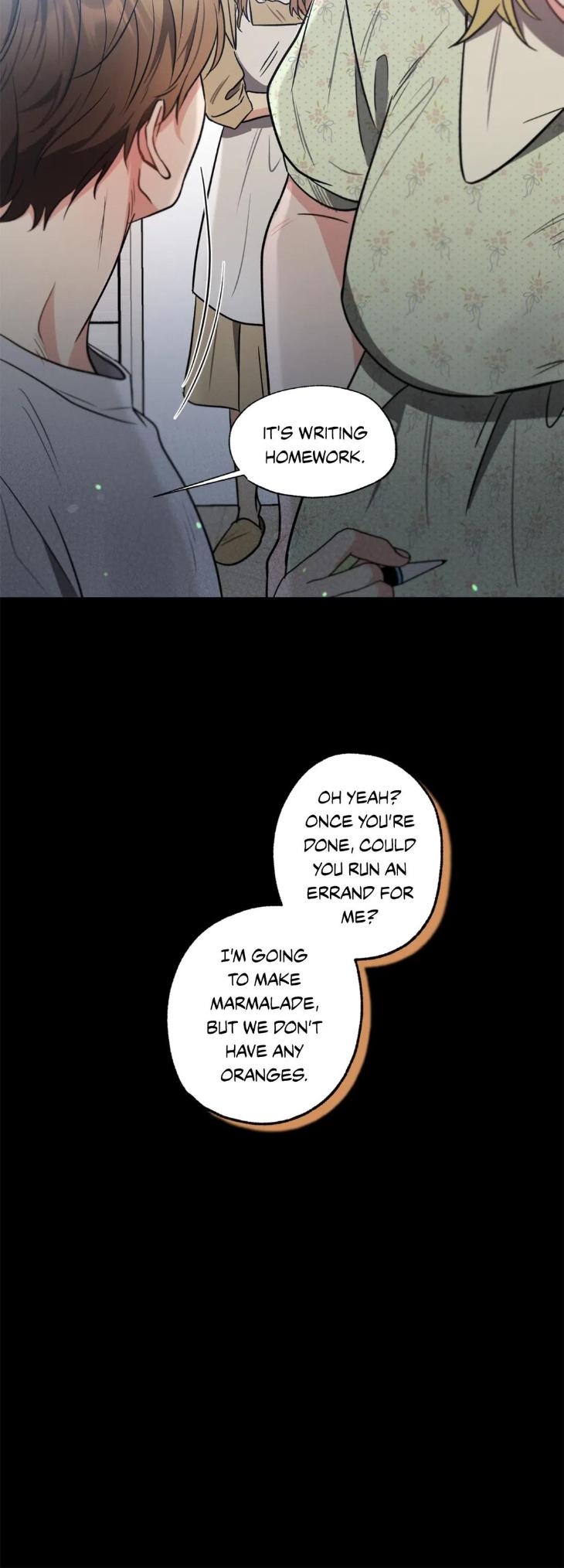 Love-History-Caused-By-Willful-Negligence-By-Uzutokkeng-Ginjyo-Eng page 37