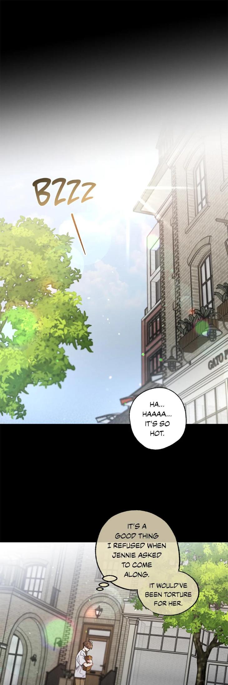 Love-History-Caused-By-Willful-Negligence-By-Uzutokkeng-Ginjyo-Eng page 38