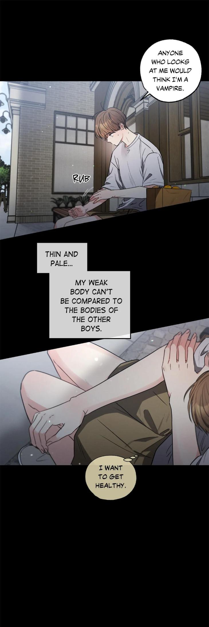Love-History-Caused-By-Willful-Negligence-By-Uzutokkeng-Ginjyo-Eng page 41