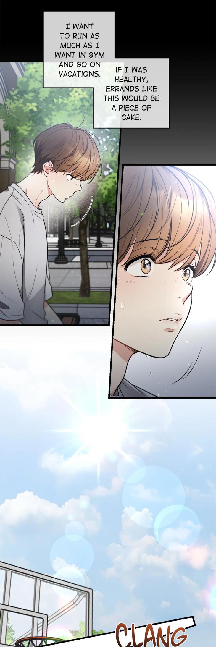 Love-History-Caused-By-Willful-Negligence-By-Uzutokkeng-Ginjyo-Eng page 42