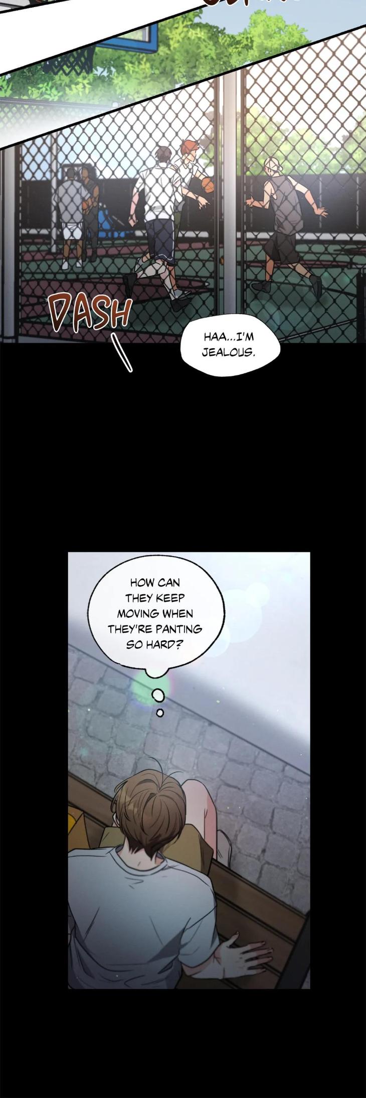 Love-History-Caused-By-Willful-Negligence-By-Uzutokkeng-Ginjyo-Eng page 43