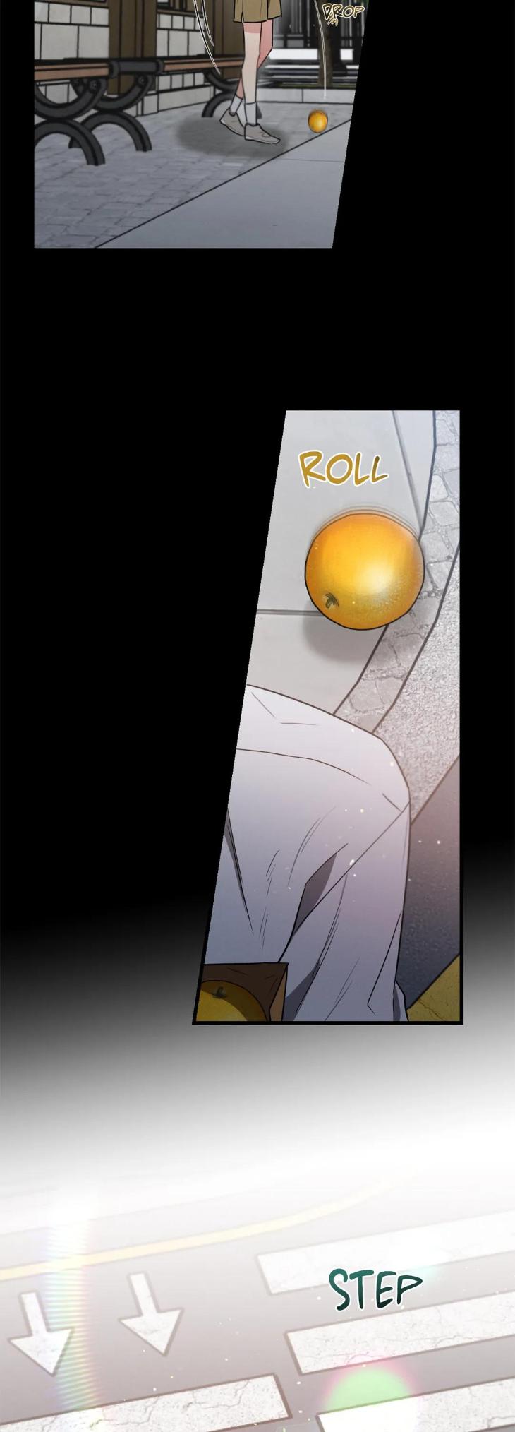 Love-History-Caused-By-Willful-Negligence-By-Uzutokkeng-Ginjyo-Eng page 45