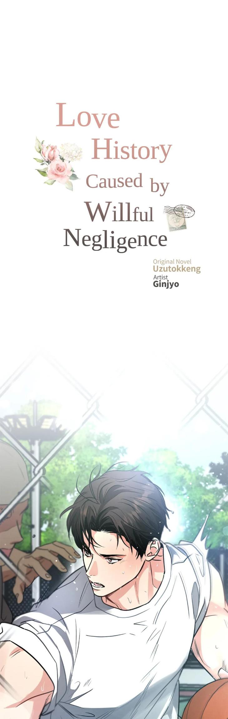 Love-History-Caused-By-Willful-Negligence-By-Uzutokkeng-Ginjyo-Eng page 2