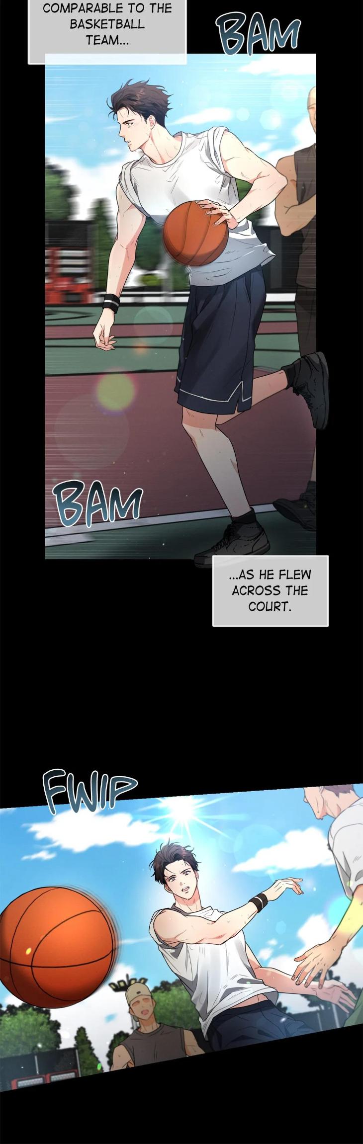 Love-History-Caused-By-Willful-Negligence-By-Uzutokkeng-Ginjyo-Eng page 4