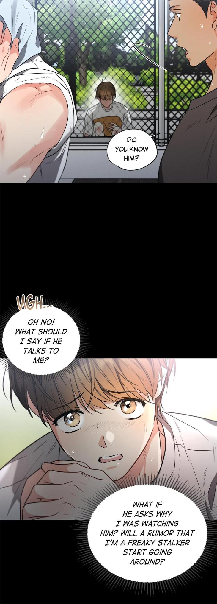 Love-History-Caused-By-Willful-Negligence-By-Uzutokkeng-Ginjyo-Eng page 7