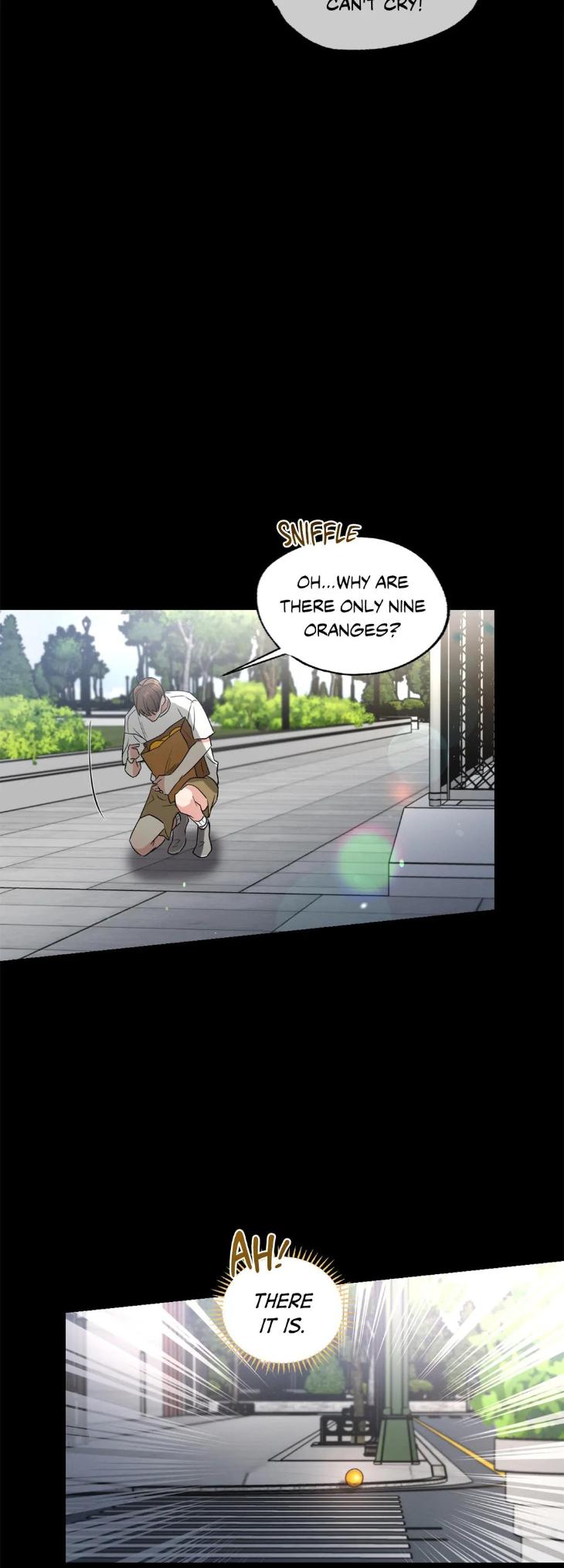 Love-History-Caused-By-Willful-Negligence-By-Uzutokkeng-Ginjyo-Eng page 12