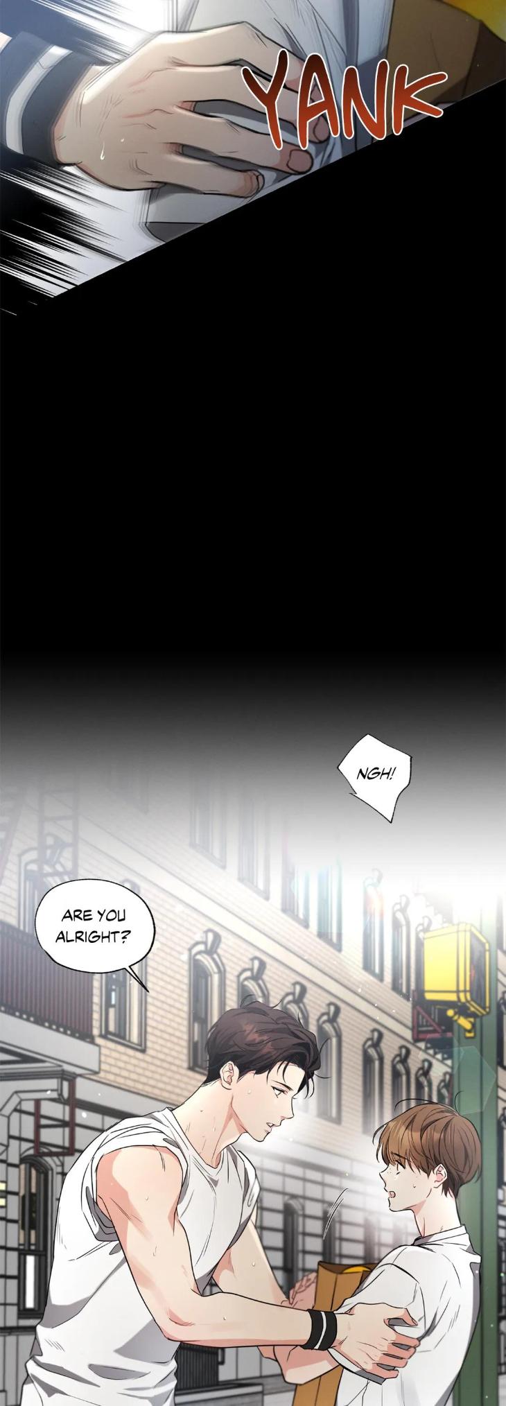 Love-History-Caused-By-Willful-Negligence-By-Uzutokkeng-Ginjyo-Eng page 15