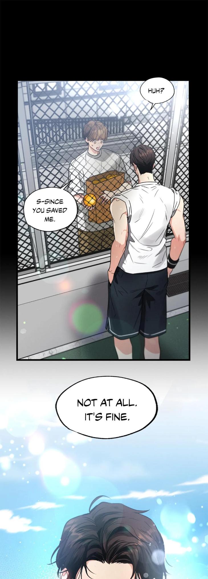 Love-History-Caused-By-Willful-Negligence-By-Uzutokkeng-Ginjyo-Eng page 20