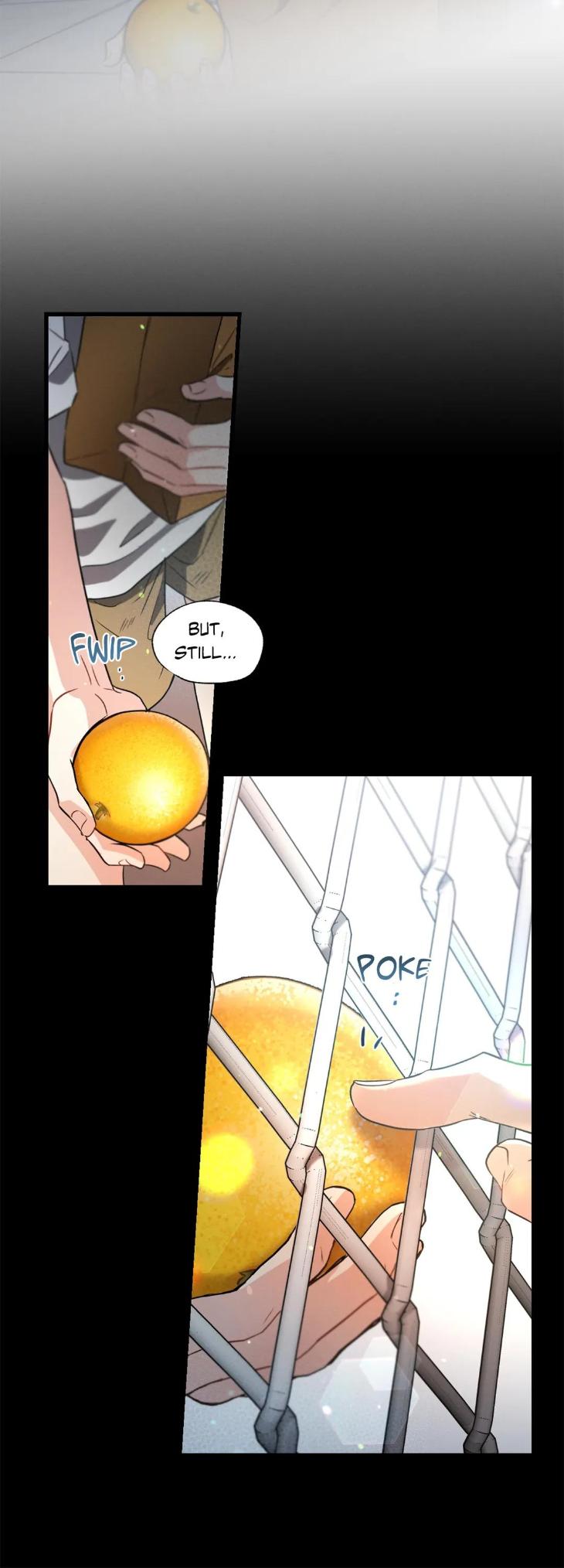 Love-History-Caused-By-Willful-Negligence-By-Uzutokkeng-Ginjyo-Eng page 22