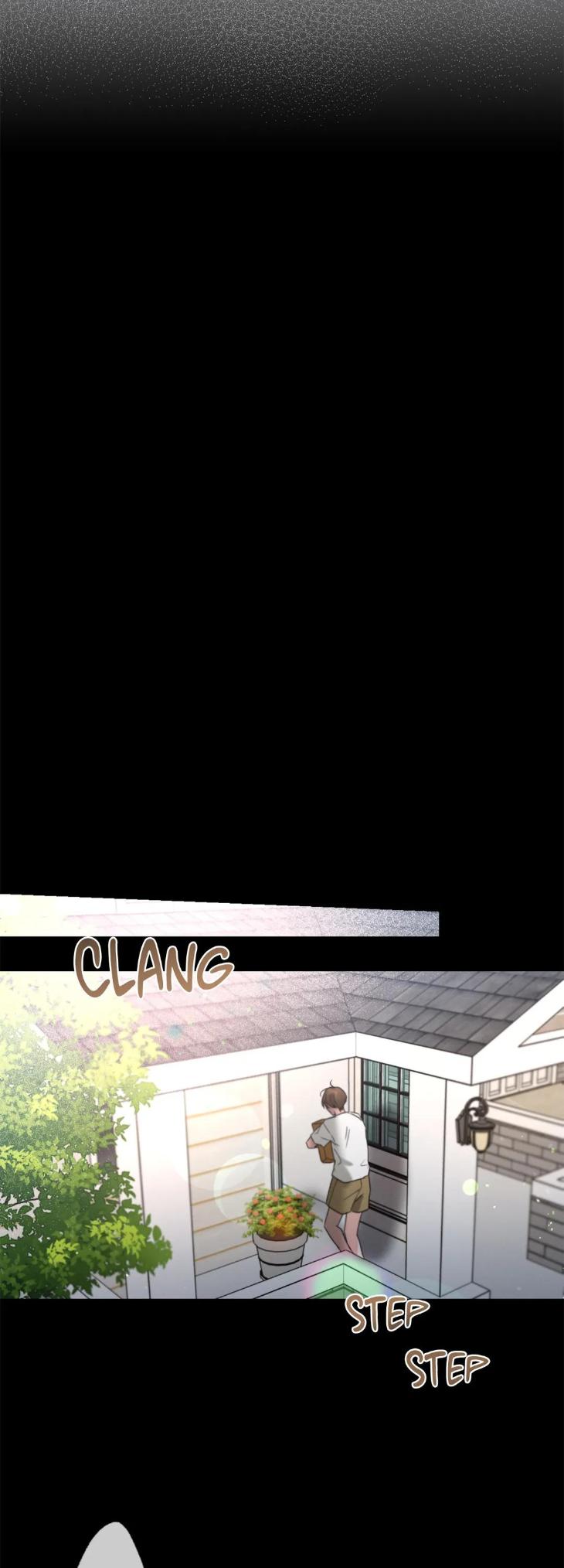 Love-History-Caused-By-Willful-Negligence-By-Uzutokkeng-Ginjyo-Eng page 27